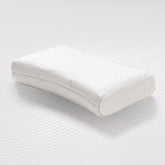 Sofzsleep 100% Latex Arc Adult Pillow